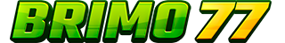 Brimo77